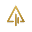 Artyfile