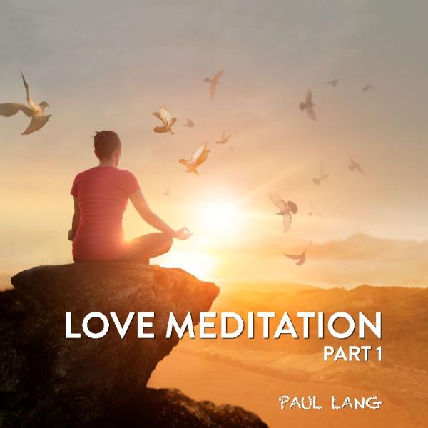 Calm spa ambience artwork — meditation music licensing for wellness businesses