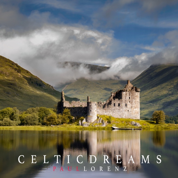 Celtic Dreams Fanfare