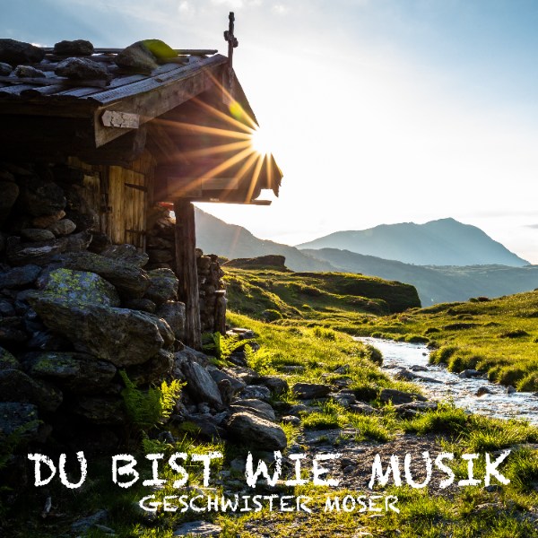 Tiroler Zugin (Acoustic Version)