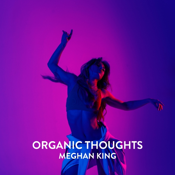 Organic Thoughts (Lounge Version)