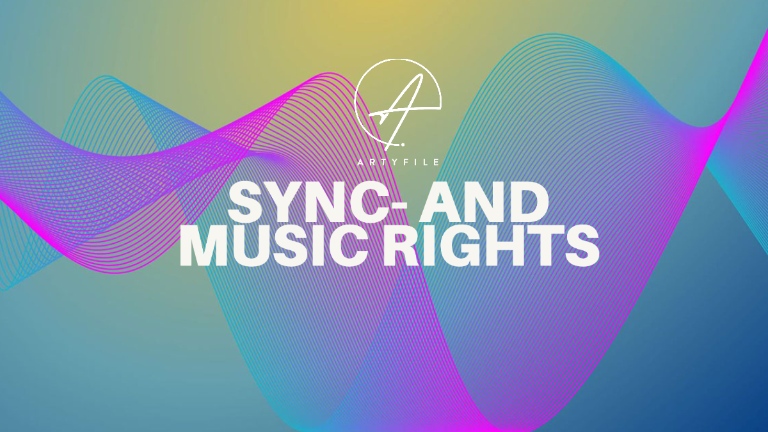 understanding-sync-rights