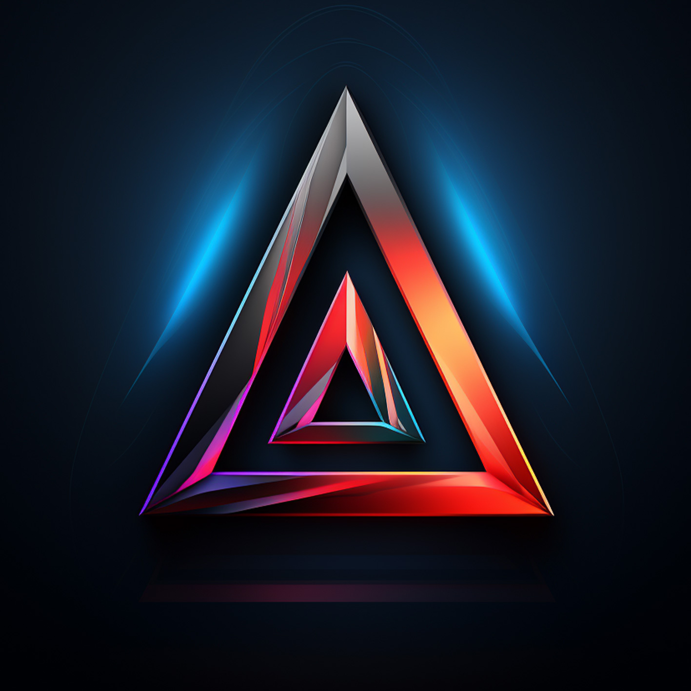logo_color_artyfile