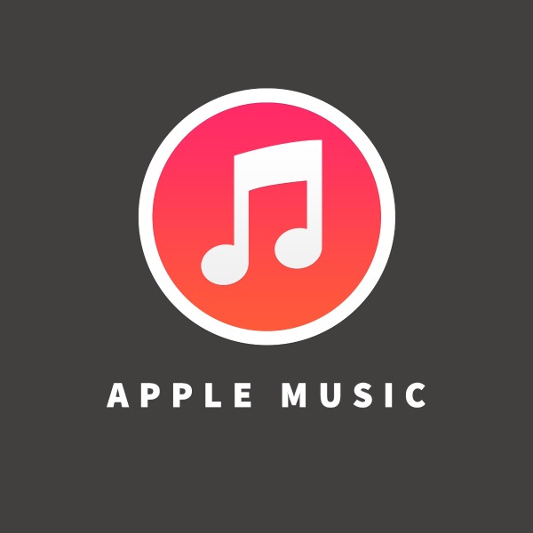 The Best Apple Playlists