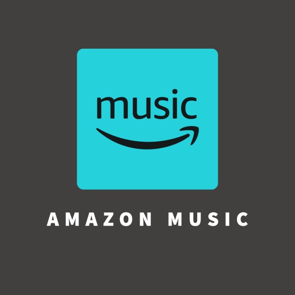 The Best Amazon Music Playlists