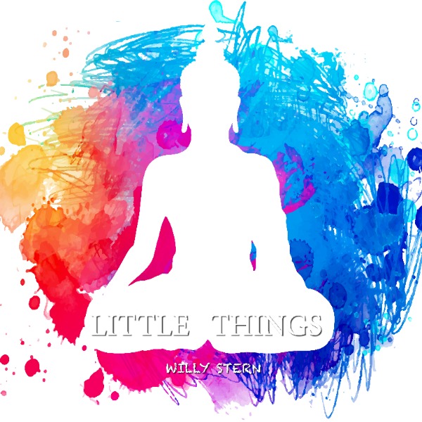 Little Things (Synthetic Version)