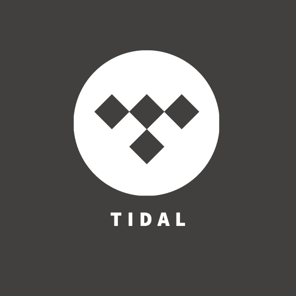 The Best Tidal Playlists