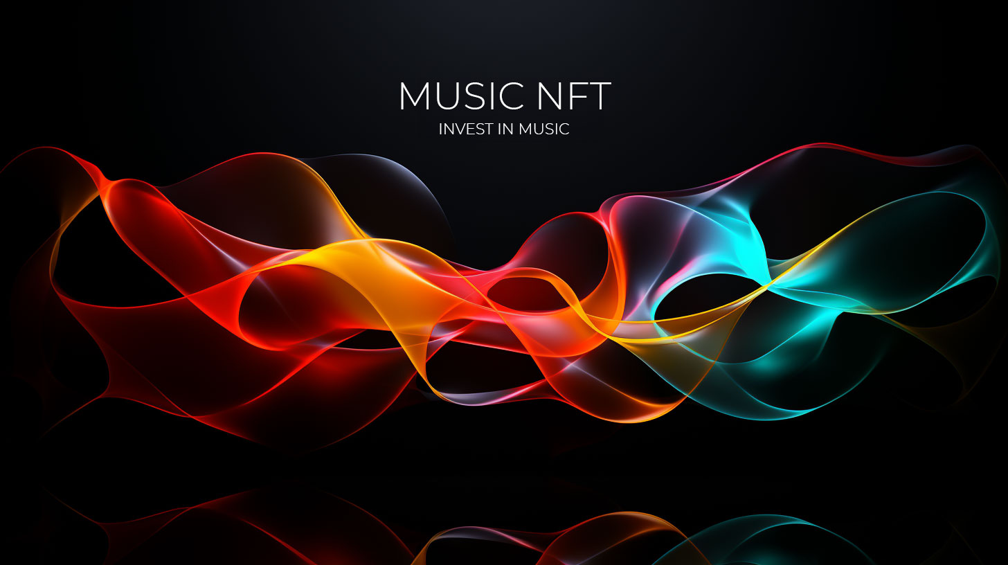 music_nft-artyfile